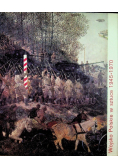 Wojsko Polskie w sztuce 1945 - 1970