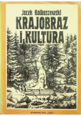 Krajobraz i kultura