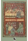 Eucharystia i jedność