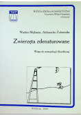 Zwierzęta zdenaturowane