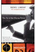 The Art of the Moving Picture