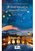 Olśniewająca ciemność nocy