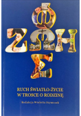 Ruch światło życie w trosce o rodzinę