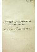 Obwiniam prasę polską 1910 r