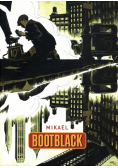 Bootblack