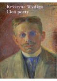 Cień poety