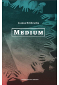 Medium