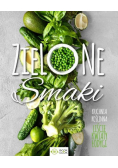Zielone smaki