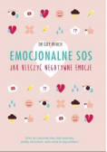 Emocjonalne SOS