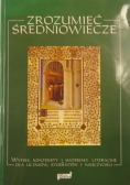 Zrozumieć średniowiecze