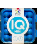 Smart Games IQ Mini Nowe