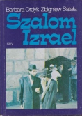Szalom Izrael