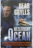 Bezlitosny ocean