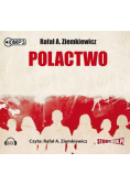 Polactwo. Audiobook