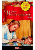 Saga wiatr nadziei tom 32 Jesień