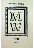 Mw