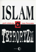 Islam a terroryzm