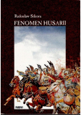 Fenomen husarii