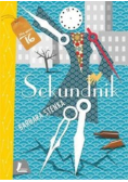 Sekundnik