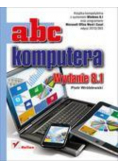 ABC komputera