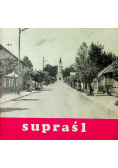 Supraśl