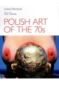 Polish Art of the 70s