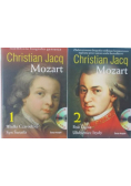 Mozart Tom 1 i 2