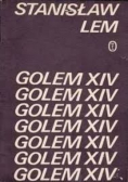 Golem XIV