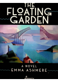 The Floating Garden