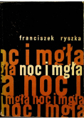 Noc i mgła