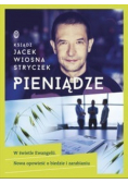Pieniądze