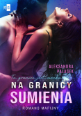 Na granicy sumienia