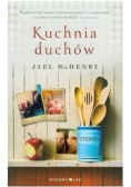 Kuchnia duchów