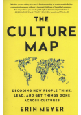 The Culture Map