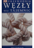 Węzły bez tajemnic