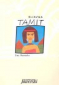 Śliczna Tamit