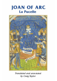 Joan of Arc