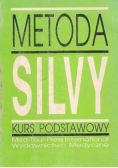 Metoda Silvy Kurs podstawowy