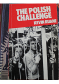 The Polish challenge