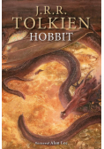 Hobbit