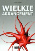 Wielkie arrangement