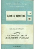 Nauka dla Wszystkich Nr 329