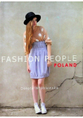 Fashion people Poland