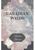 Canadian Wilds