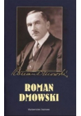 Roman Dmowski