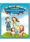 Ulubiona modlitwa różańcowa malucha