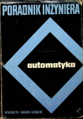 Poradnik inżyniera Automatyka
