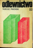 Odlewnictwo