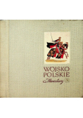 Wojsko Polskie Miniatury