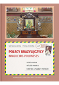 Polscy Brazylijczycy